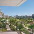 3 Bedroom Apartment for sale at Elvira, Park Heights, Dubai Hills Estate