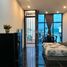 Studio House for sale in Ho Chi Minh City, Binh Thuan, District 7, Ho Chi Minh City