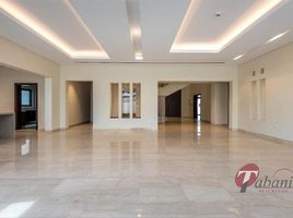 6 Bedroom Villa for sale at District One Villas, District One, Mohammed Bin Rashid City (MBR)