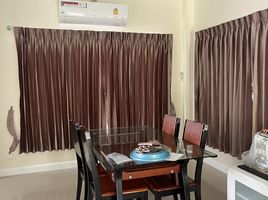 3 Bedroom Villa for rent at Perfect Place Ramkhamhaeng 164, Min Buri, Min Buri, Bangkok