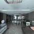 2 Schlafzimmer Appartement zu verkaufen im Le Monaco Residence Ari, Phaya Thai, Phaya Thai