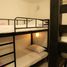 10 Bedroom Hotel for sale in Watthana, Bangkok, Khlong Toei Nuea, Watthana