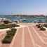 3 Bedroom Penthouse for sale at New Marina, Al Gouna