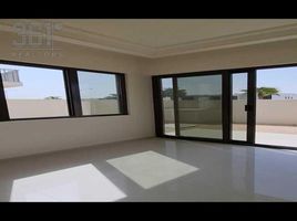 3 Bedroom Villa for sale at Aurum Villas, Sanctnary