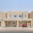 3 Bedroom House for sale at Amaranta 2, Villanova, Dubai Land