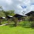 19 Schlafzimmer Einzelhandelsfläche zu verkaufen in San Ramon, Alajuela, San Ramon, Alajuela, Costa Rica