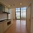 2 Bedroom Apartment for sale at Maru Ekkamai 2, Khlong Tan Nuea