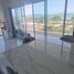 2 Bedroom Apartment for sale at View Talay 8, Nong Prue