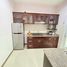 2 Bedroom Condo for rent at F.Home Danang, Thach Thang, Hai Chau, Da Nang