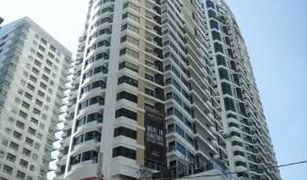 2 Bedrooms Condo for sale in Khlong Tan, Bangkok Bright Sukhumvit 24