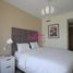 2 Schlafzimmer Appartement zu vermieten im Location Appartement 80 m²,Tanger Ref: LZ529, Na Charf