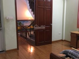 3 Bedroom Villa for sale in La Khe, Ha Dong, La Khe
