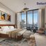 1 Schlafzimmer Appartement zu verkaufen im Design Quarter, DAMAC Towers by Paramount, Business Bay, Dubai, Vereinigte Arabische Emirate