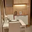 1 Bedroom Condo for rent at Airport Home Condo, Mae Hia