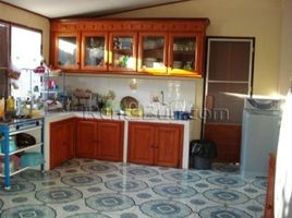 3 Bedroom Villa for sale in Vientiane, Sisattanak, Vientiane