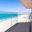 4 Bedroom Apartment for sale at Mamsha Al Saadiyat, Saadiyat Beach, Saadiyat Island, Abu Dhabi