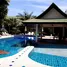  Hotel / Resort zu verkaufen in Phuket Town, Phuket, Rawai