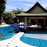  Hotel for sale in Rawai, Phuket Town, Rawai