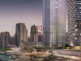 2 Bedroom Condo for sale at The Address Residences Dubai Opera, Downtown Dubai