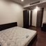 1 Bedroom Condo for rent at Supalai Elite Sathorn - Suanplu, Thung Mahamek, Sathon, Bangkok, Thailand