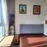 Studio Condo for sale at Niche Mono Ramkhamhaeng, Hua Mak