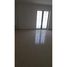 2 Bedroom Condo for rent at El Rehab Extension, Al Rehab, New Cairo City