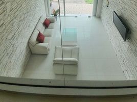 3 Bedroom Townhouse for sale in Central Si Racha, Si Racha, Bang Phra