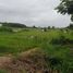  Land for sale in Nikhom Phatthana, Rayong, Nikhom Phatthana, Nikhom Phatthana