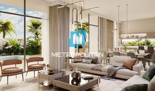 4 Schlafzimmern Villa zu verkaufen in , Dubai Tilal Al Furjan