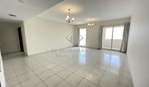 2 Bedrooms Apartment for sale in The Lagoons, Ras Al-Khaimah Lagoon B7