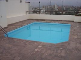 3 Schlafzimmer Villa zu vermieten in Lima, Chorrillos, Lima, Lima