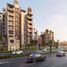 2 बेडरूम अपार्टमेंट for sale at Jadeel, Madinat Jumeirah Living, उम्म सुकीम