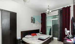 3 Bedrooms Apartment for sale in Queue Point, Dubai Mazaya 8