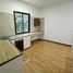2 Bedroom House for sale in Bueng O, Nakhon Ratchasima, Bueng O, Kham Thale So