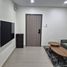 1 Bedroom Apartment for rent at Supalai City Resort Sukhumvit 107, Samrong Nuea, Mueang Samut Prakan, Samut Prakan