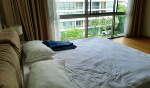 3 Bedrooms Condo for sale in Phra Khanong, Bangkok Ficus Lane
