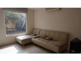 3 Bedroom Villa for rent at Colina, Colina, Chacabuco, Santiago
