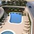 3 Bedroom House for sale at A Villas, Al Barari Villas, Al Barari