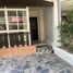2 Schlafzimmer Villa zu vermieten in Nong Chom, Chiang Mai, Nong Chom