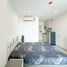 Studio Condo for sale at Ideo Mobi Wongsawang - Interchange, Bang Sue