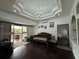 2 Bedroom House for rent at Phanason Park Ville, Kathu, Kathu, Phuket, Thailand