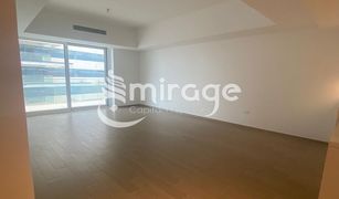 2 Bedrooms Apartment for sale in Yas Bay, Abu Dhabi Mayan 3