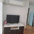 1 Schlafzimmer Wohnung zu vermieten im Resorta Yen-Akat, Chong Nonsi, Yan Nawa