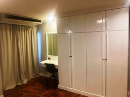 1 Bedroom Apartment for rent at Rin House, Khlong Tan Nuea