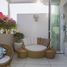2 Bedroom Penthouse for sale at The Chava Resort, Choeng Thale, Thalang, Phuket