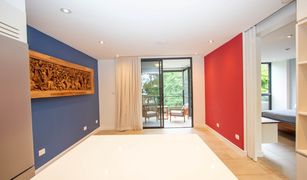 1 Bedroom Condo for sale in Chang Khlan, Chiang Mai Peaks Avenue