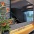 4 Bedroom Villa for rent at Verbena Villas, San Pu Loei, Doi Saket