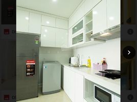 2 Bedroom Condo for rent at Packexim 2 Tây Hồ, Phu Thuong
