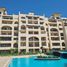 2 Bedroom Apartment for sale at Al Dau Heights, Youssef Afifi Road, Hurghada