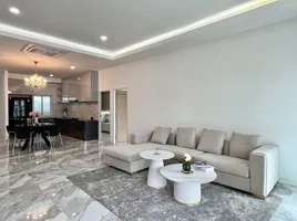 5 Bedroom House for sale at Eakmongkol Chaiyapruek 2, Nong Prue, Pattaya